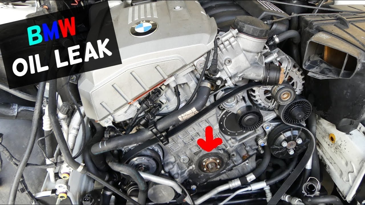 See P1001 in engine